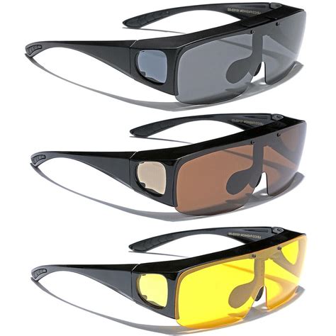 best polarized flip up sunglasses.